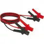 Einhell 2030335 - 3 m - Raudona/Juoda - Raudona/Juoda - Varis - 220 A (2030335)