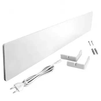 Drėgmės surinkėjas Technaxx EDH-WHI-SDRY-M1 820g pelėsių prevencijai