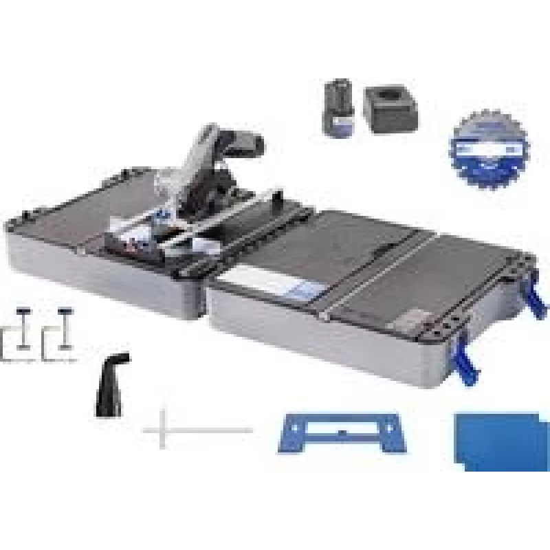 Dremel F013CS12JM