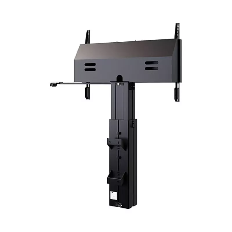Hagor HP Lift Floor-Wall