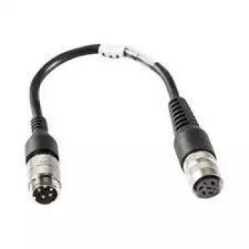 Honeywell - maitinimo šaltinis - skirtas Intermec CV61 (VM3078CABLE)