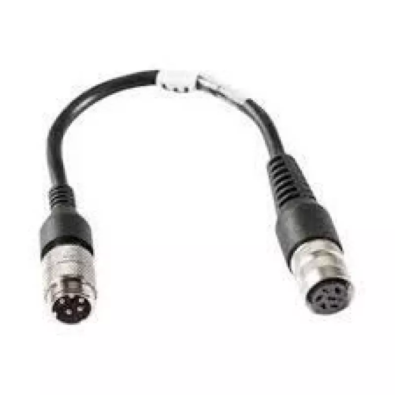 Honeywell - maitinimo šaltinis - skirtas Intermec CV61 (VM3078CABLE)