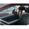 Belaidė Bluetooth 360 laipsnių kolonėlė TRACER Halo 360 Dual TRAKAM47568 — 360° garsas, Bluetooth ryšys