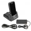 Mobiliojo kompiuterio įkroviklis Honeywell HomeBase CT50-HB-2-R