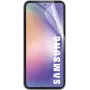 Mobilis 036301 Display-/Rückseitenschutz for Smartphones Klare BildschirmScreen Protector Samsung 1 vnt. (036301)