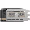 Zotac ZT-B50900J-10P Juoda