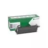 Ryškinimo blokas Lexmark 78C0ZV0 125000 puslapių