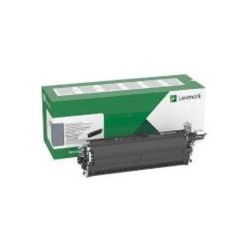 Ryškinimo blokas Lexmark 78C0ZV0 125000 puslapių
