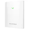 Belaidis prieigos taškas Grandstream GWN7660ELR 2,4 GHz 5 GHz