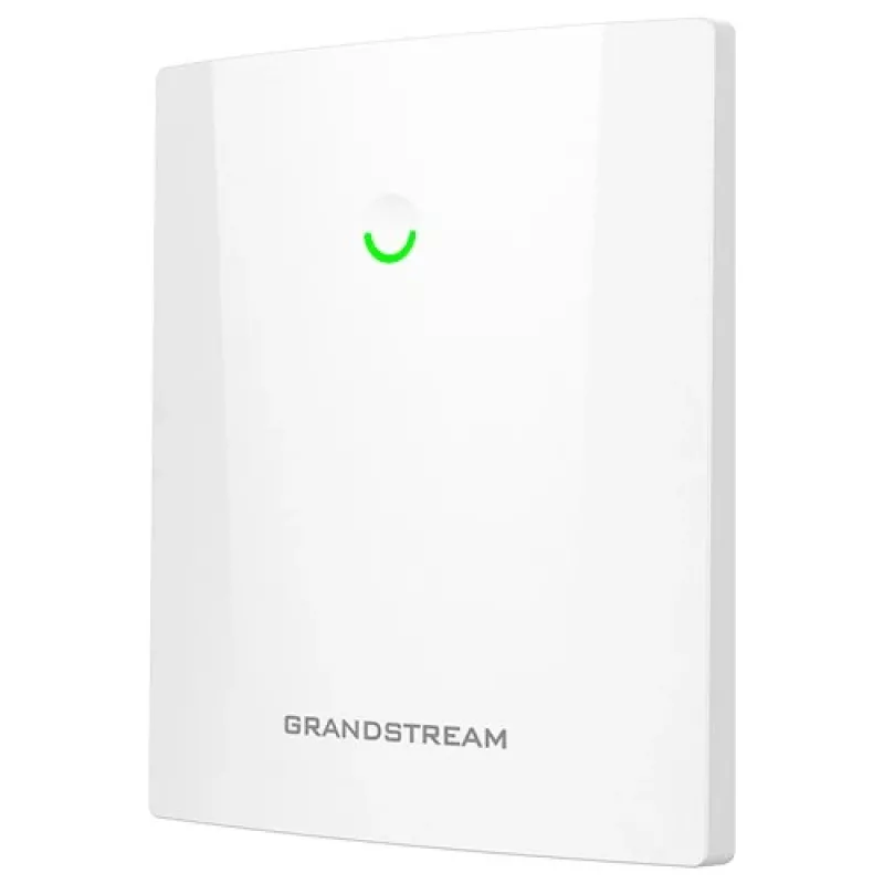 Belaidis prieigos taškas Grandstream GWN7660ELR 2,4 GHz 5 GHz
