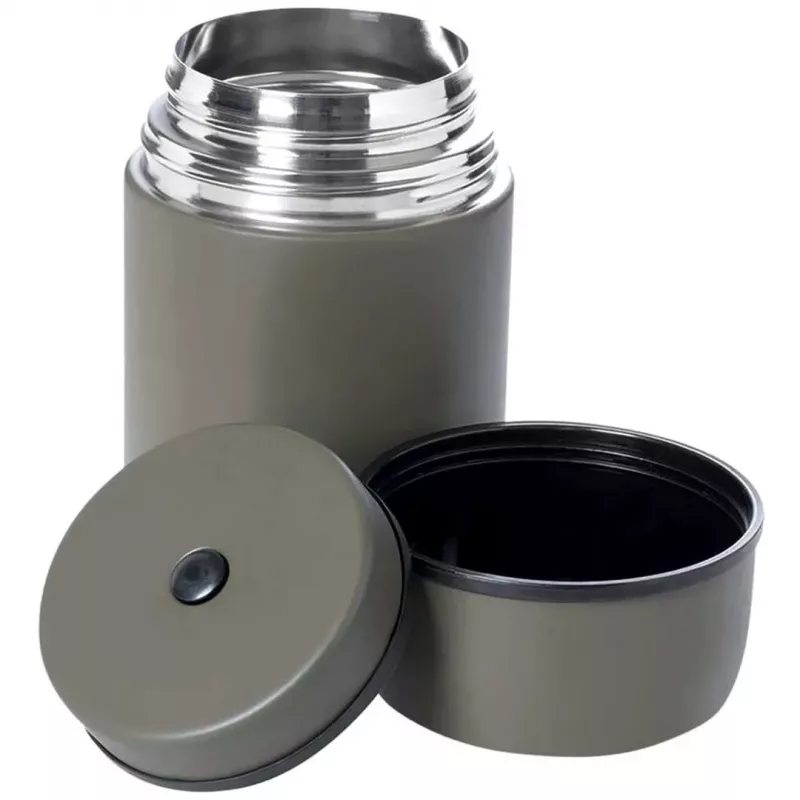 Termos obiadowy Esbit Food Jug 1L - alyvuogių žalia