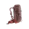 Kuprinė DEUTER Trail 22 SL — 22 L, vidinis rėmas, 990 g, kapučino