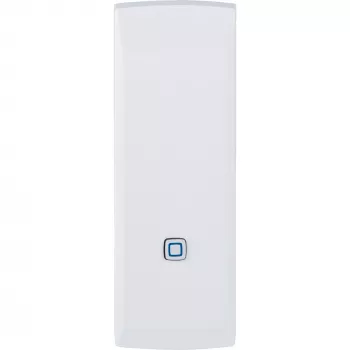Homematic Ip 160253A0 Balta