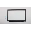 LCD rėmelis, skirtas Lenovo nešiojamojo kompiuterio modeliui 01HW947, pakaitinis priekinis rėmas, Originali dalis