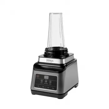 Ninja BN750EU 2-in-1 trintuvas su Auto-iQ