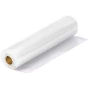 Steba 933600 rankinis dulkių siurblys