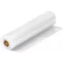 Steba 933600 rankinis dulkių siurblys