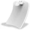 Cambium Networks 60 GHz cnWave V3000 kliento mazgo antenos mazgas, 44,5 dBi, 4 vnt. pakuotė – be įrenginio ir laikiklio