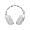 Ausinės Logitech Zone Vibe 100