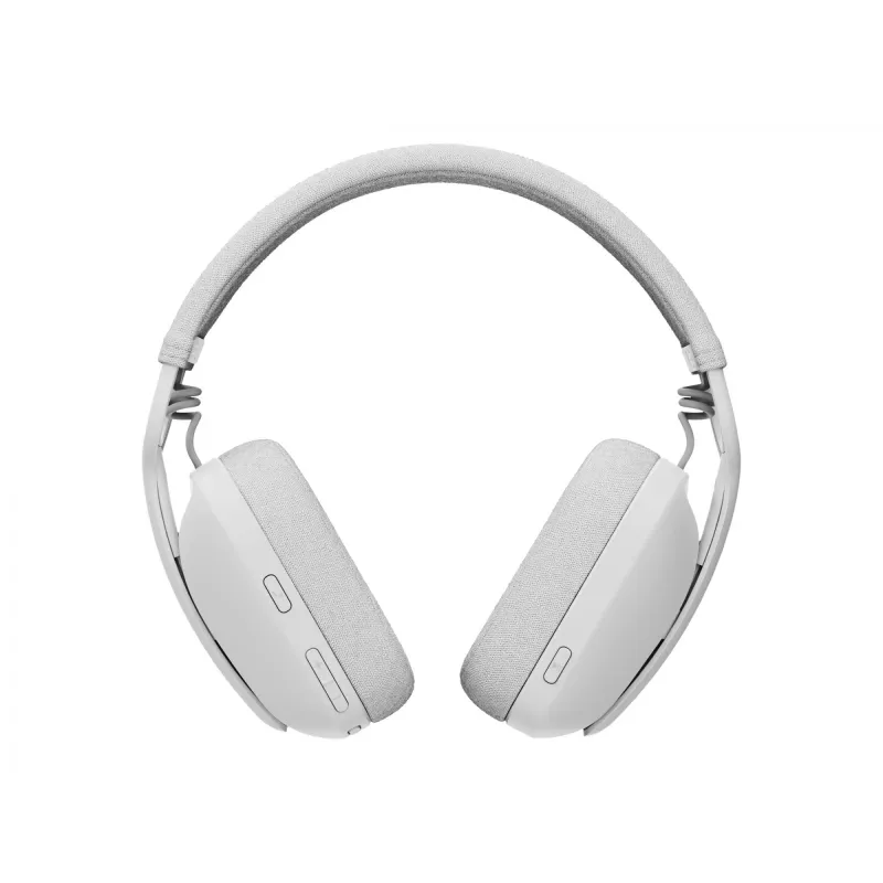 Ausinės Logitech Zone Vibe 100