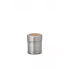 Vacuum flask preppen Primus 700 nerūdijantis plienas