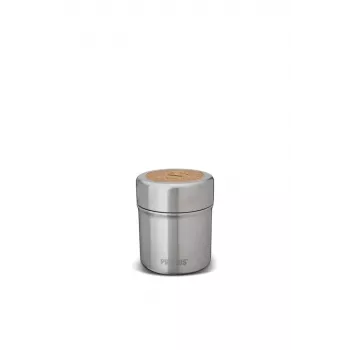 Vacuum flask preppen Primus 700 nerūdijantis plienas