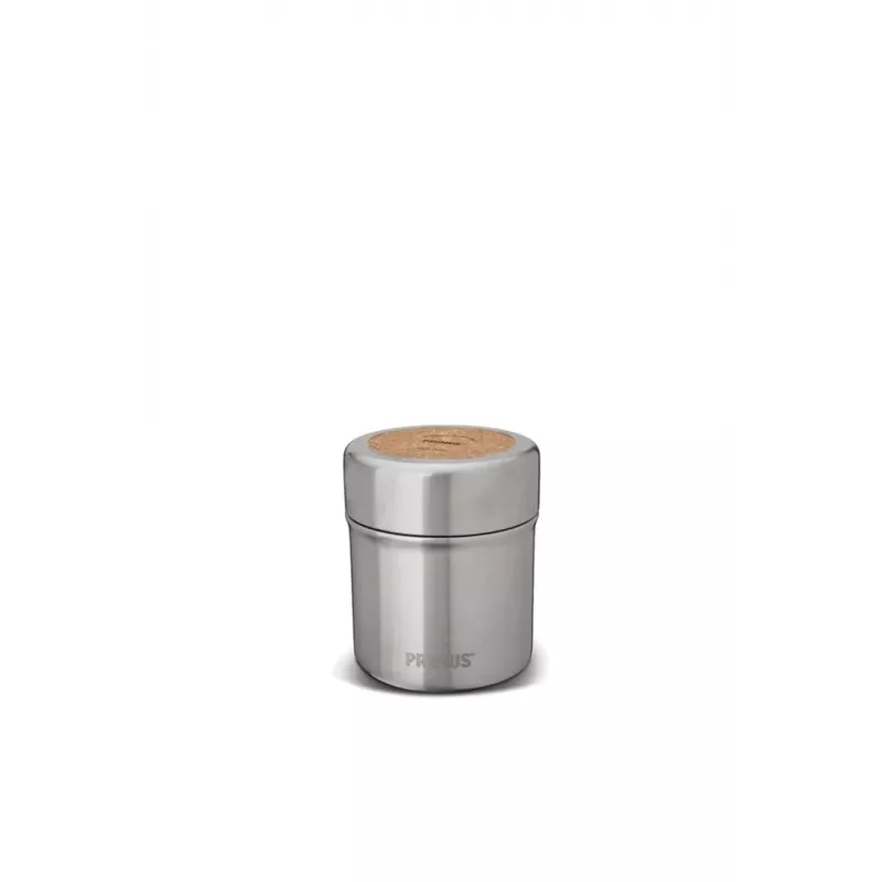 Vacuum flask preppen Primus 700 nerūdijantis plienas