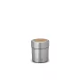 Vacuum flask preppen Primus 700 nerūdijantis plienas