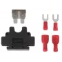 Montavimo priedai Fuse 2