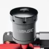 Simagic S442