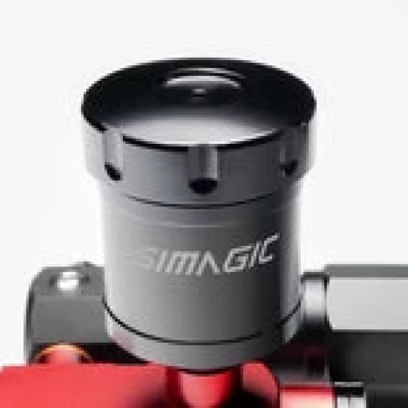 Simagic S442