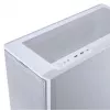PHANTEKS Eclipse G400A PC-Enclosure + Glacier M25 Gen2 AiO-Liquid Cooling - Balta