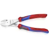 Knipex 74 05 200 gaminys