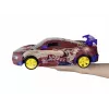 RC automobilis REVELL 24693 — mastelis 1:18, elektrinis variklis, nuo 6 metų