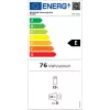 Aušinimo dėžė Severin TKB 2925 25L elektrinė žalia pilka