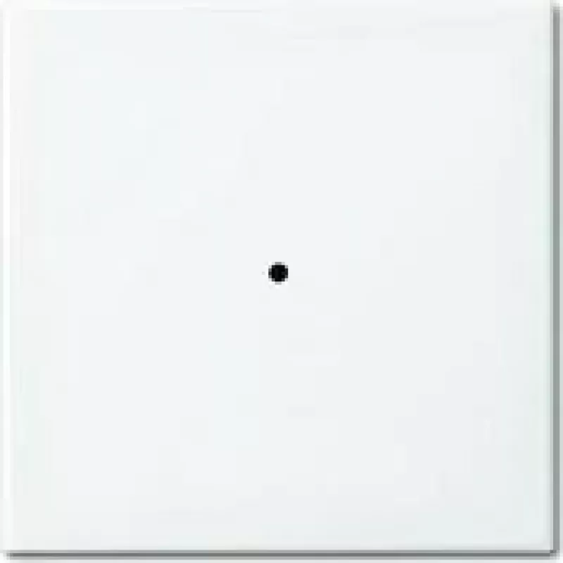 Busch-jaeger 2CKA006730A0092