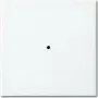 Busch-jaeger 2CKA006730A0092