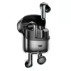 Bluetooth ausinės 5.3 TWS T79 ENC dvigubos