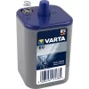 Varta 00430101111 gaminys