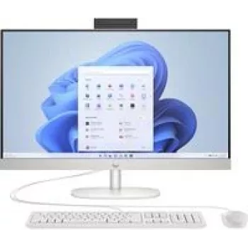 HP 9L6S1EA Ekranas