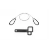 VHB Stick Pad Removal Tool