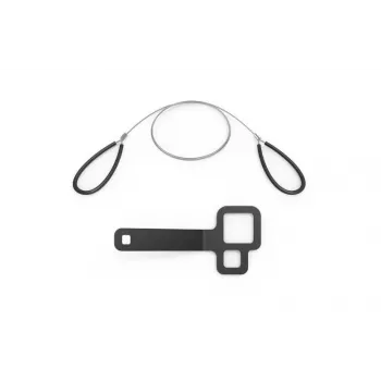 VHB Stick Pad Removal Tool