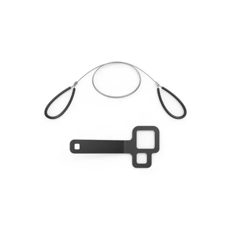 VHB Stick Pad Removal Tool