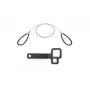 VHB Stick Pad Removal Tool