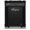 Bugera BXD15 Combo bass 15