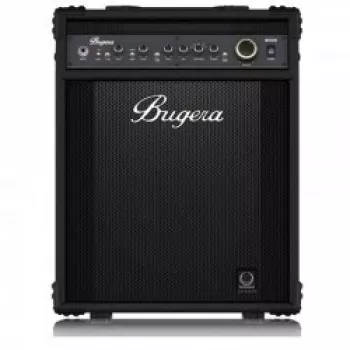 Bugera BXD15 Combo bass 15