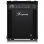 Bugera BXD15 Combo bass 15