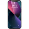 StyleShell Flex, Telefono dėklas permatomas, iPhone 16 Plus