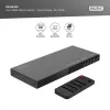 Jungiklis vaizdo (HDMI) DS-55345