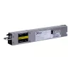 Maitinimo blokas HPE 58x0AF 650W